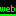 webware.ch