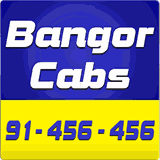 bangorcabs.com