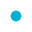 bacb.co.uk