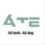 alltecheverything.wordpress.com