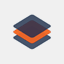 blog.cpxcenter.com