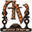 avcustomdesigns.com