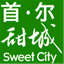 soertiancheng.com