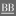 belsize-build.co.uk