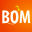 bo2m.com