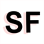 sophiefindlay.com