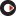 dmsto.ru