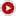 ydsonline.net