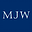 mjwalshconstructions.com.au