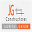 jgconstructores.com