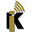 k-informatica.com