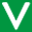 viverto.pl