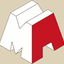 melodyarchitecture.com