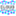 therevisioncloud.wordpress.com