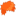 grantwindes.com