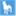 statementdog.com
