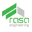 rasaeng.com