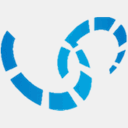 carbonarchitecture.co.uk