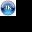 jktechnologies.wordpress.com