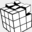 cubestudio.hu