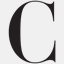 cadenconcepts.com