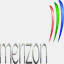 merizon.eu