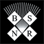 bsnr.org.uk