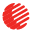 nitemyste.com