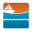 lakelanier.com