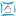 noclegpl.eu