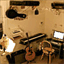 gregorknell.bandcamp.com