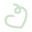 intisars.com