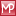 link.mplife.com