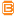 bandery.com