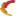 comnet.uz