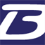 brgracing.com
