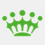 bipnet.pl