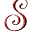 sherristudio.com