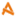 avehus.no