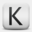 konradkevin.com