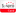 sysprocard.com.br