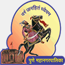 punecorporation.org