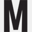 malvini.com