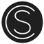blog.santucci-cycles.com