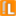 yoursolution.at