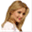 alinasorescu.ro