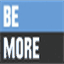 informore.org