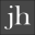 jonathanhogan.com