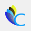 craftsnation.in