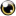 minnowhost.com